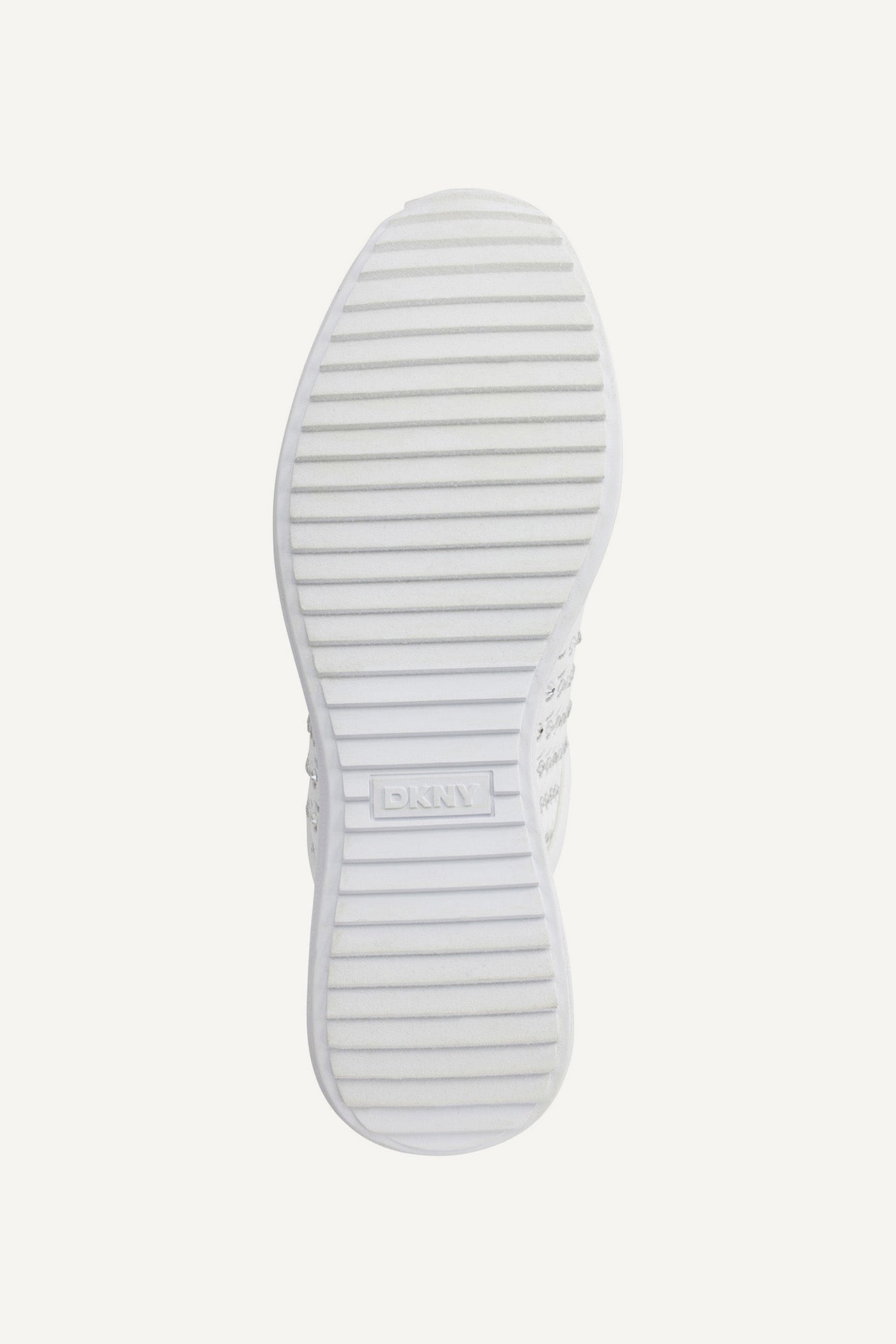 KALINDA WEDGE SNEAKER - Image 5