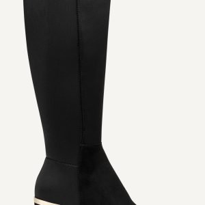KALEVI TALL BOOT