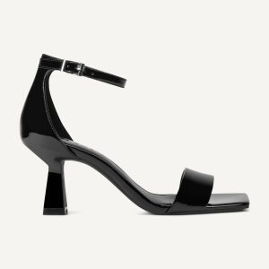 KRAZZ ANKLE STRAP SANDAL
