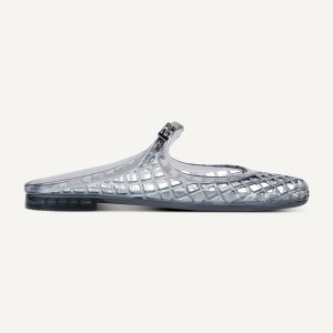 LOUEY MARY JANE FLAT
