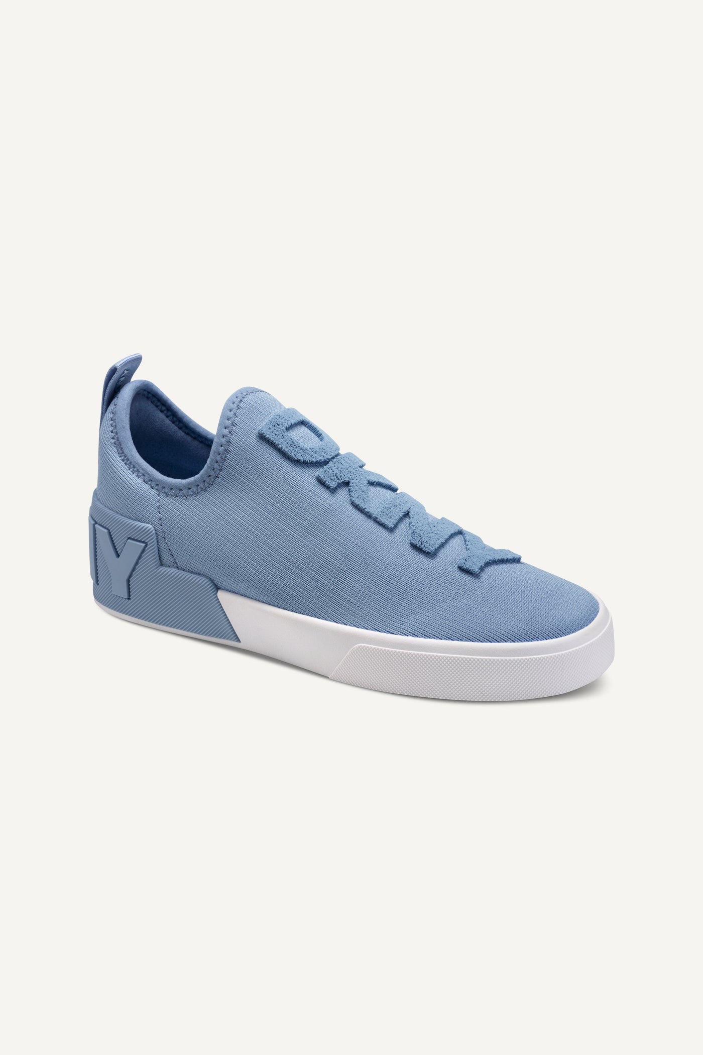 MAIZE SLIP ON SNEAKER - Image 2