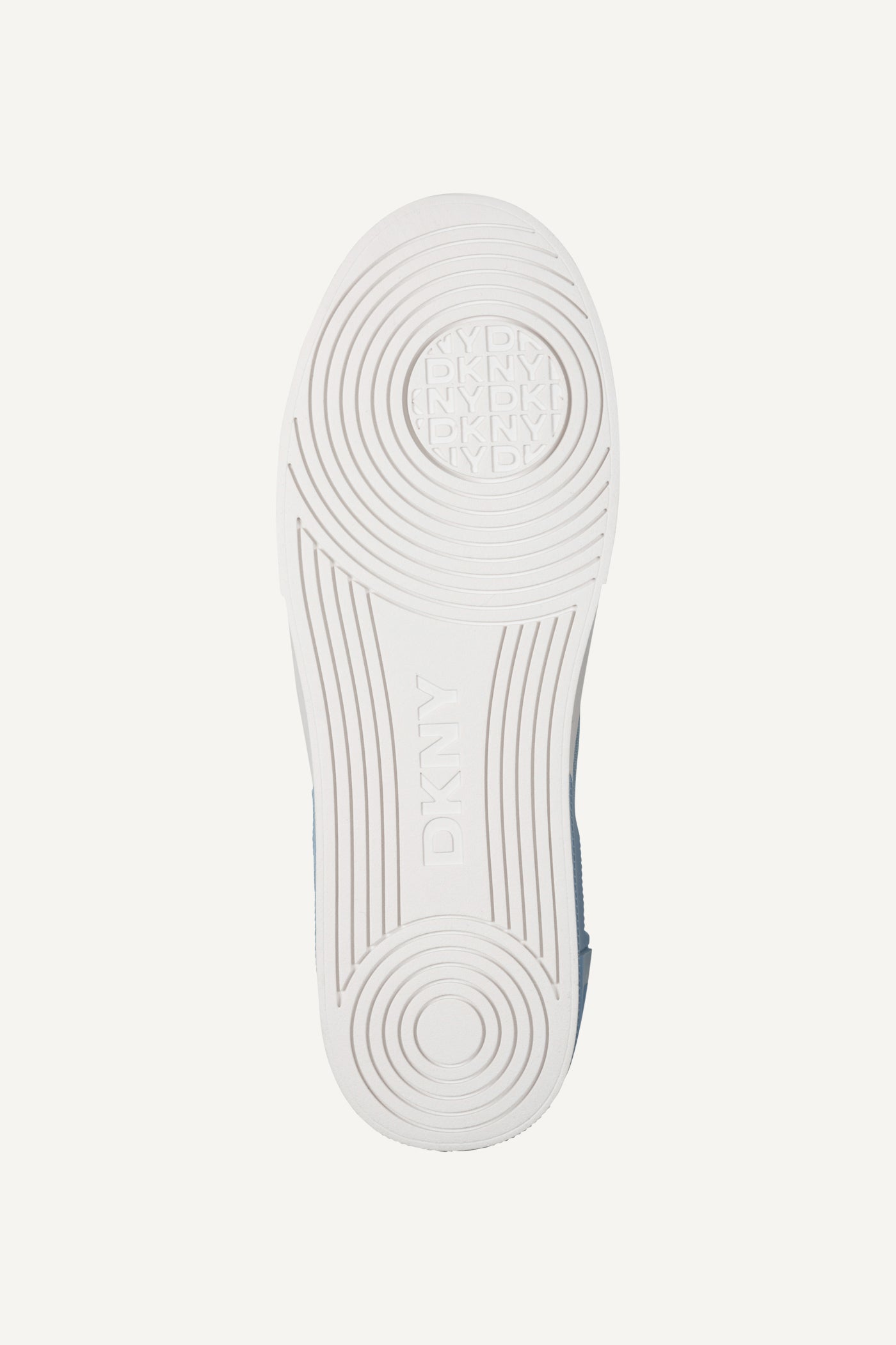 MAIZE SLIP ON SNEAKER - Image 5