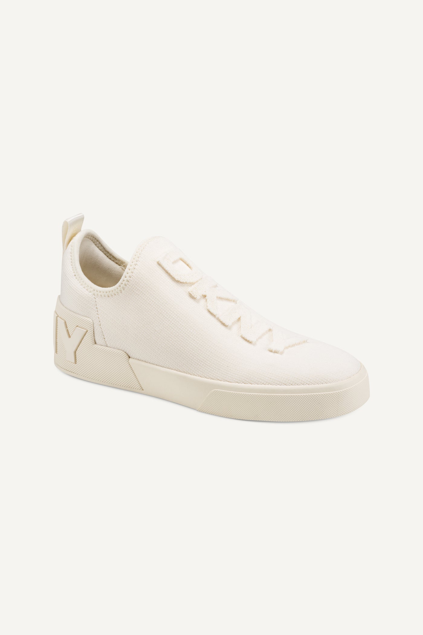 MAIZE SLIP ON SNEAKER - Image 2