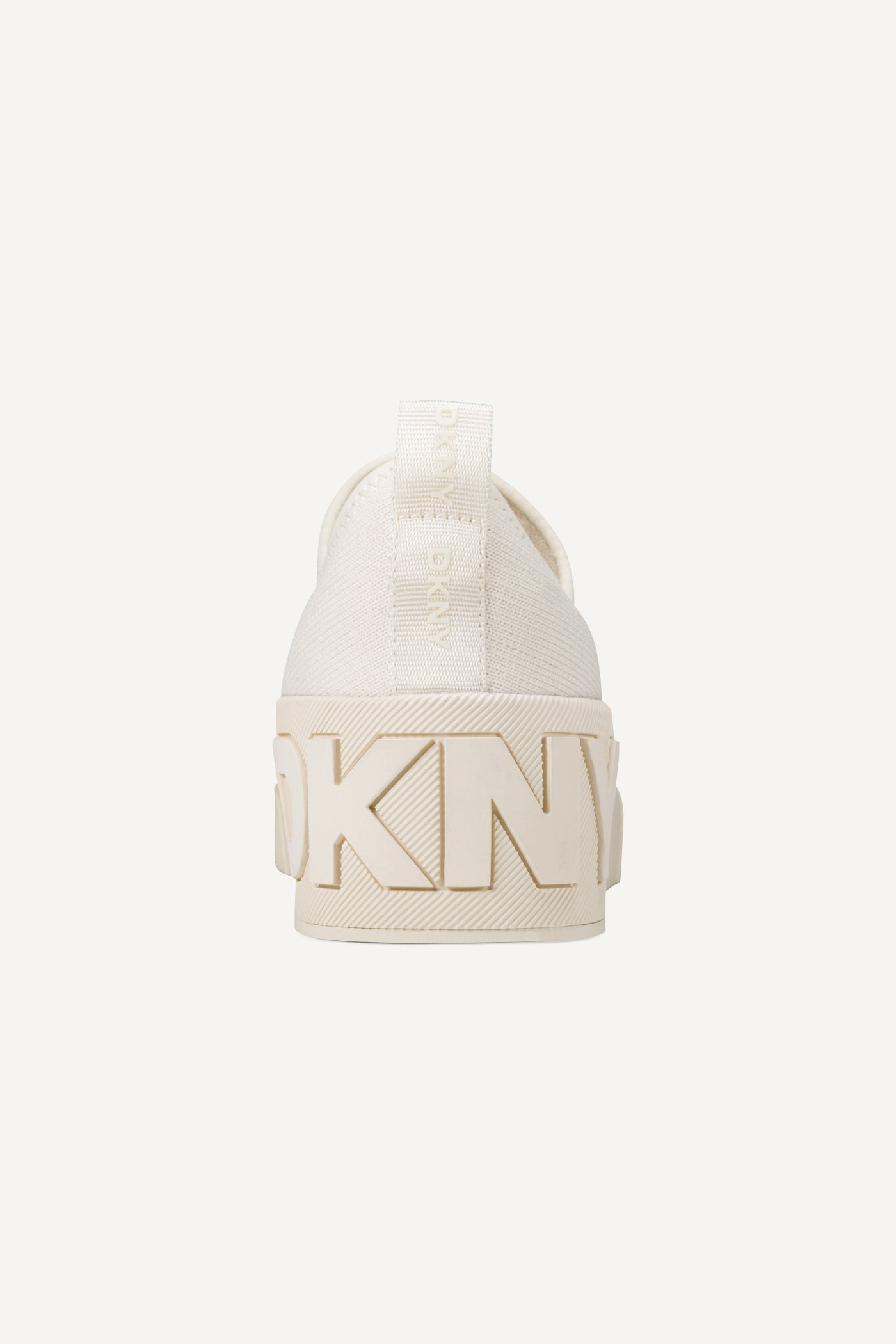 MAIZE SLIP ON SNEAKER - Image 4