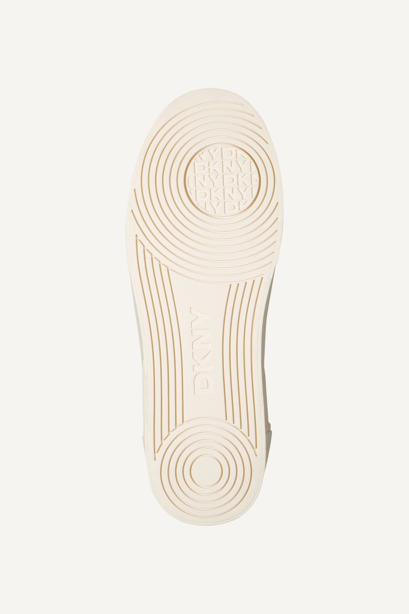 MAIZE SLIP ON SNEAKER - Image 5