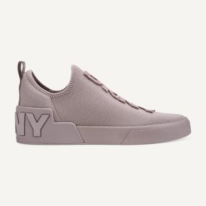 MAIZE SLIP ON SNEAKER