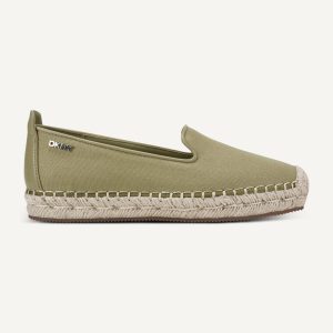 MALLANDRA ESPADRILLE