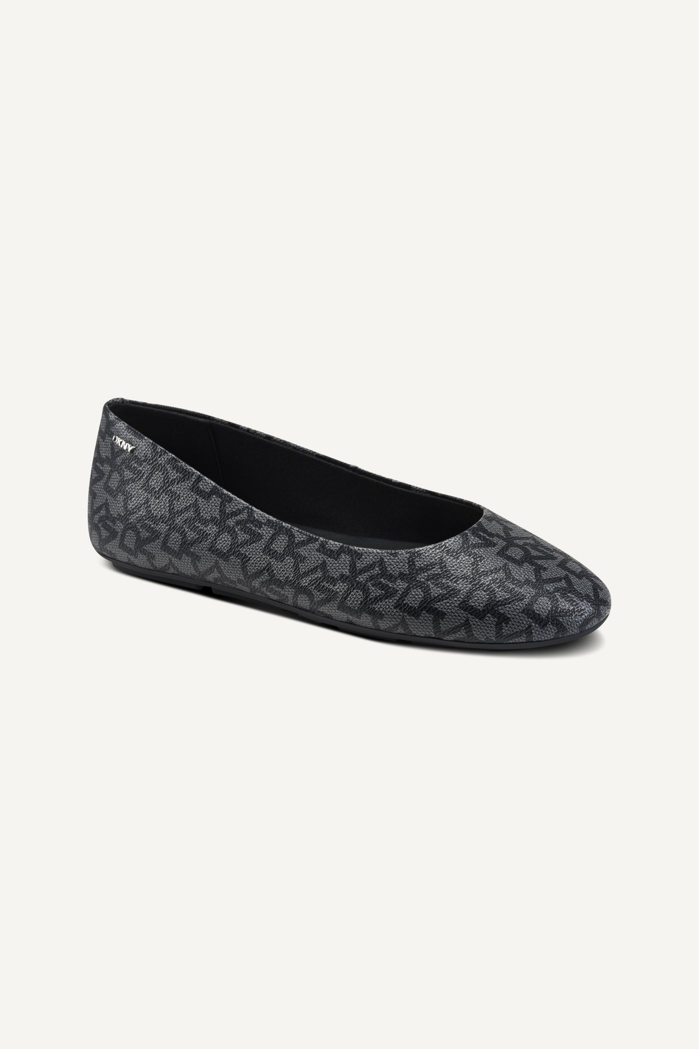 MOONIRA BALLET FLAT - Image 2