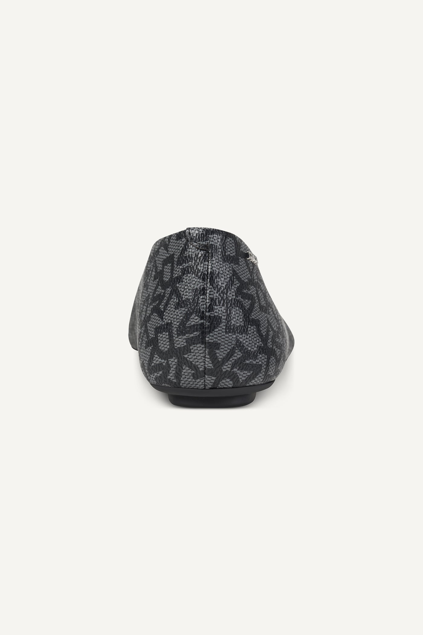 MOONIRA BALLET FLAT - Image 4