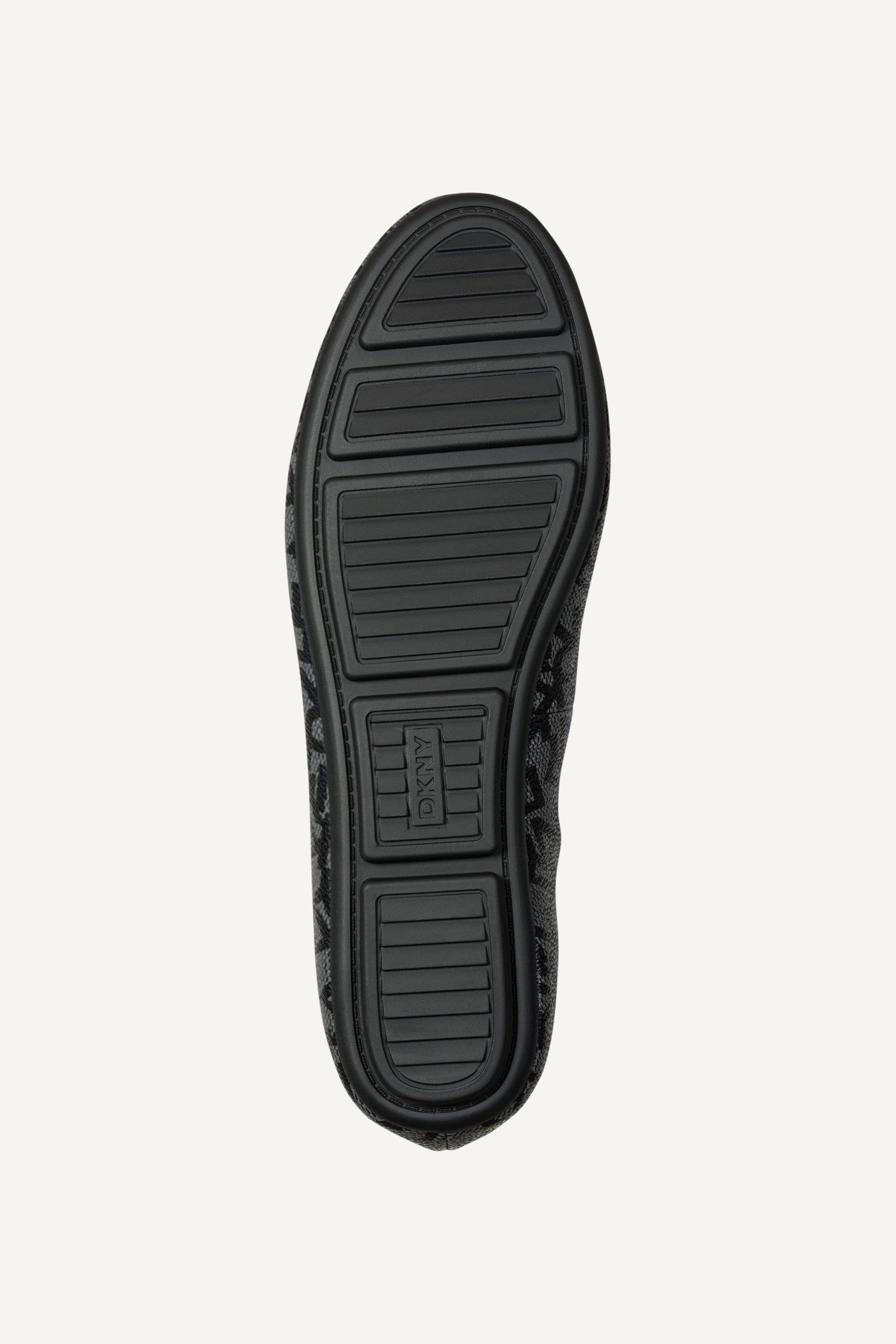 MOONIRA BALLET FLAT - Image 5