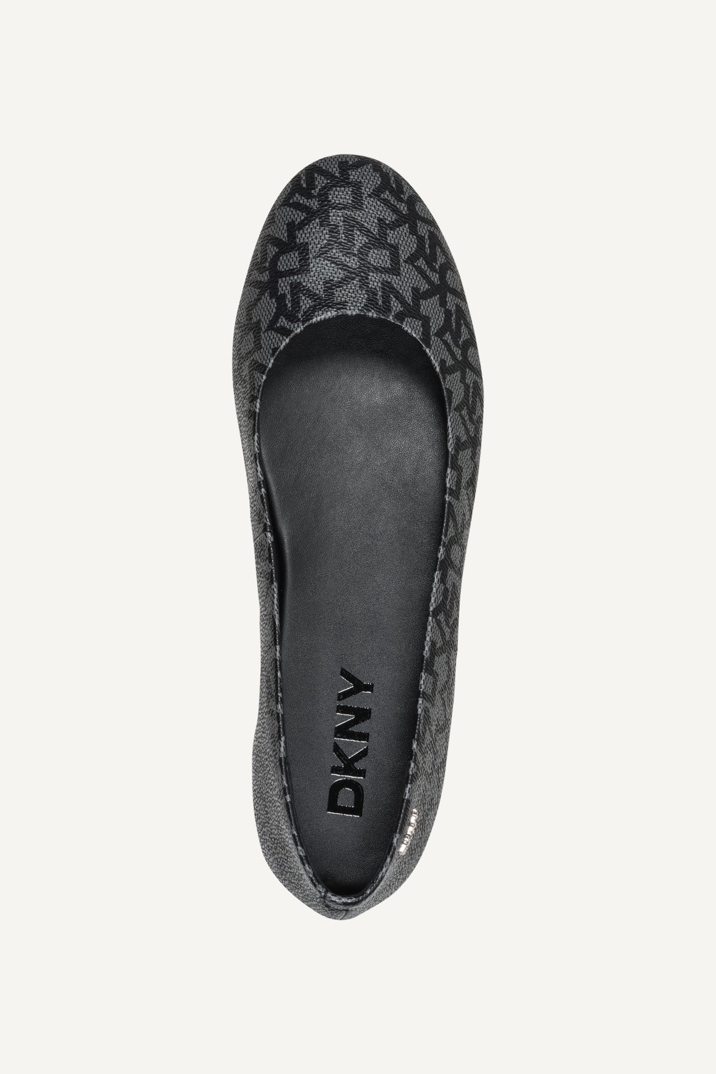 MOONIRA BALLET FLAT - Image 3