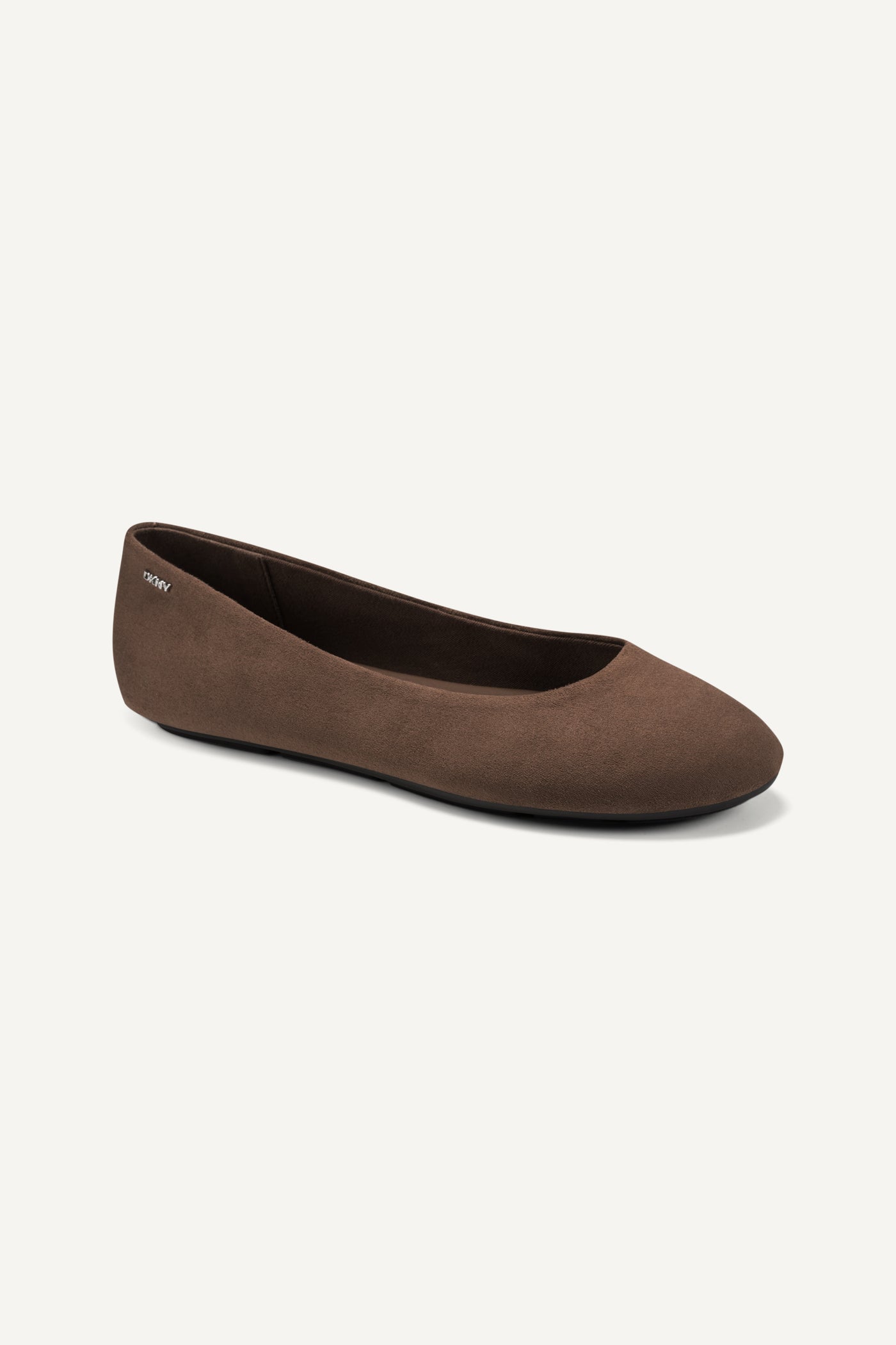 MOONIRA BALLET FLAT - Image 2