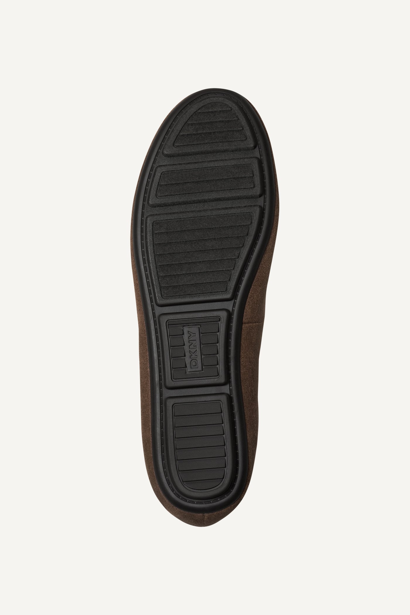 MOONIRA BALLET FLAT - Image 5