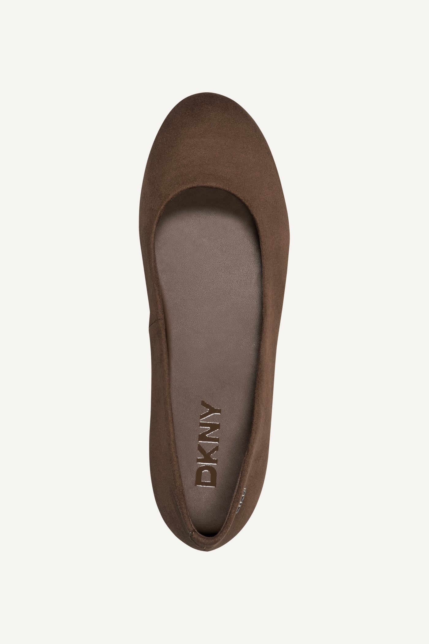 MOONIRA BALLET FLAT - Image 3