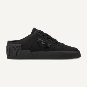MURPHY MULE SNEAKER MULE