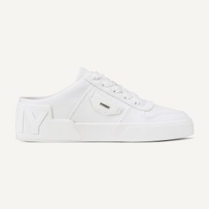 MURPHY MULE SNEAKER MULE