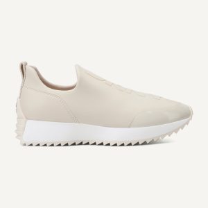 NALLEN SLIP-ON SNEAKER