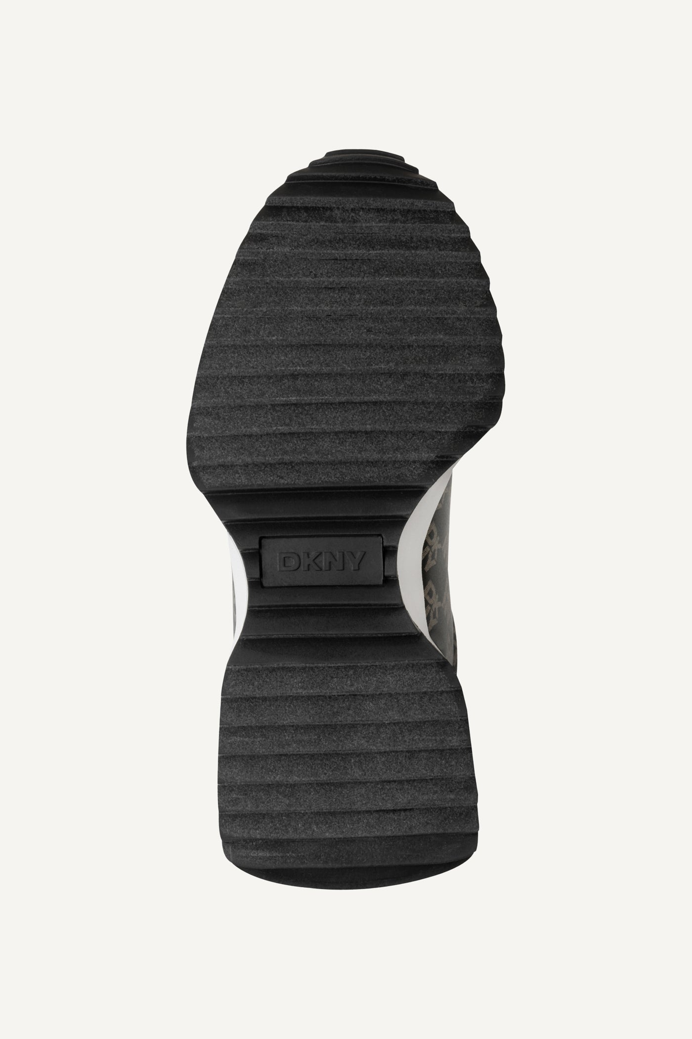 NAPLES LACE-UP SNEAKER - Image 5