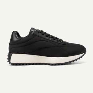 NATANYA SNEAKER