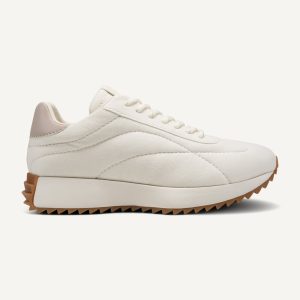 NATANYA SNEAKER