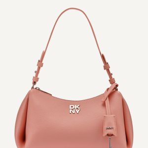 REMY SHOULDER BAG