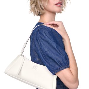 JOSIE SHOULDER BAG
