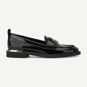 RAEYA LOAFER