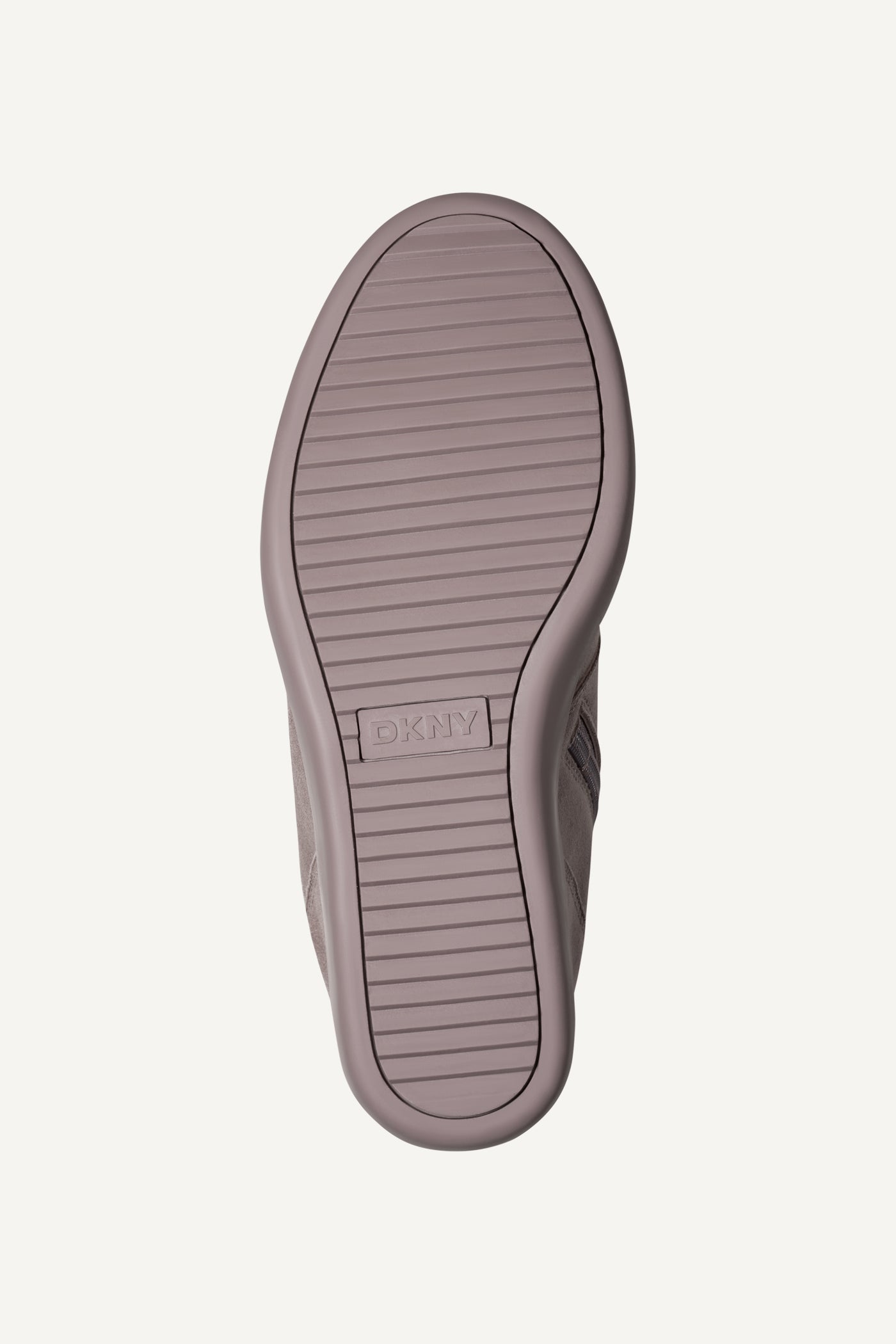 SEREINA LACE UP SNEAKER - Image 5
