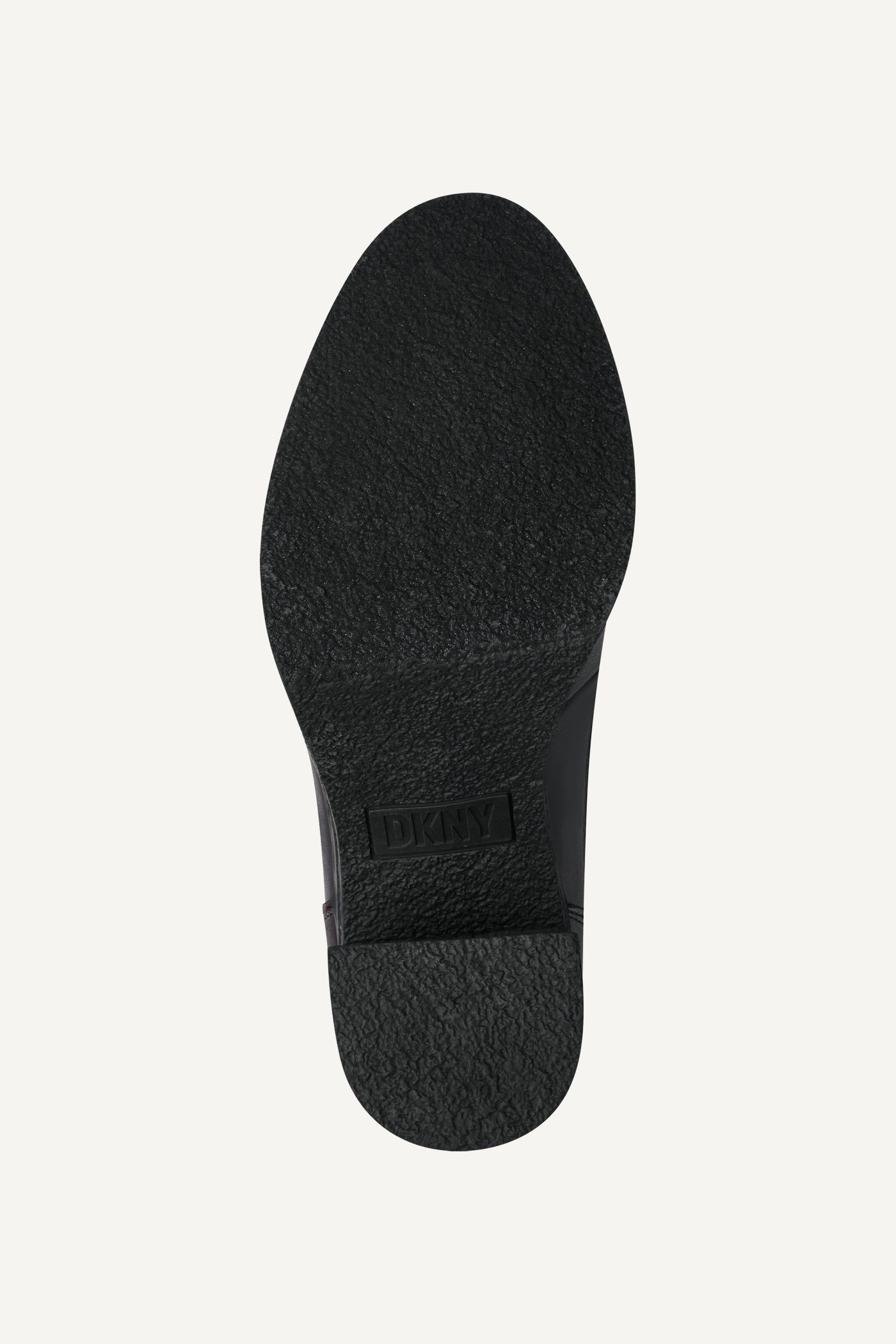 TOIA LACE-UP BOOTIE - Image 5