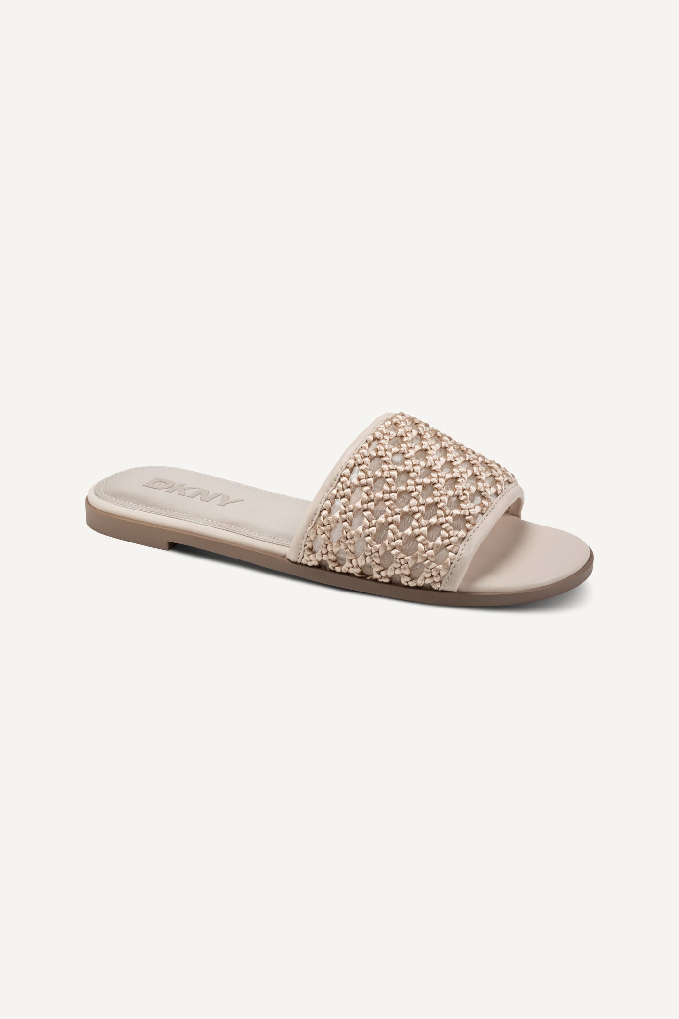 WINTER FLAT SLIDE - Image 2
