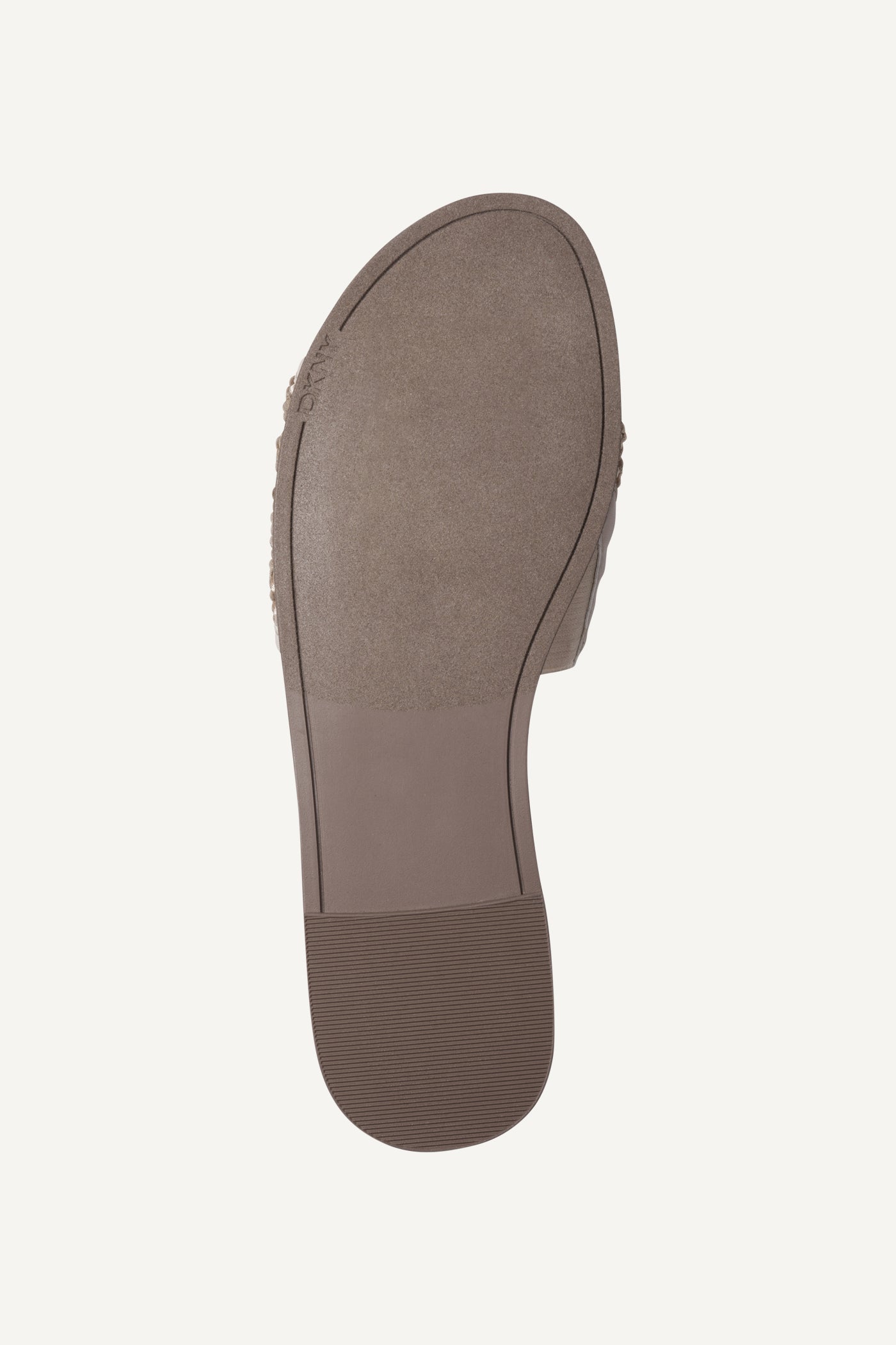 WINTER FLAT SLIDE - Image 5