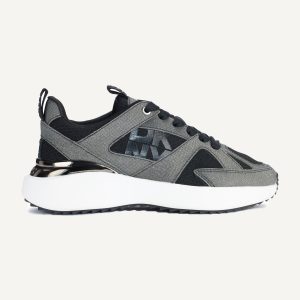 ZOFI  SNEAKER