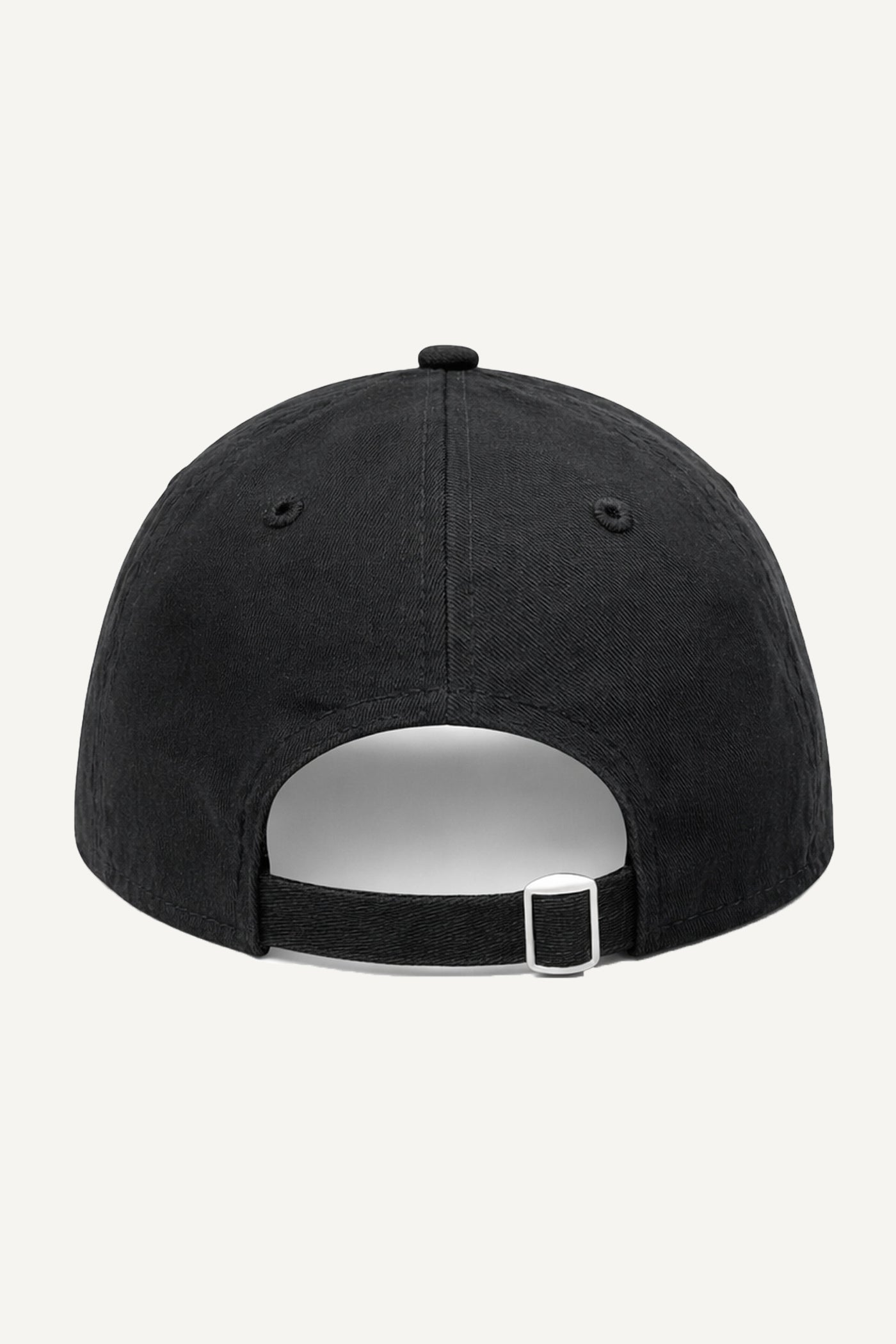 DKNY x NEW YORK YANKEES BY NEW ERA CAP - Image 4