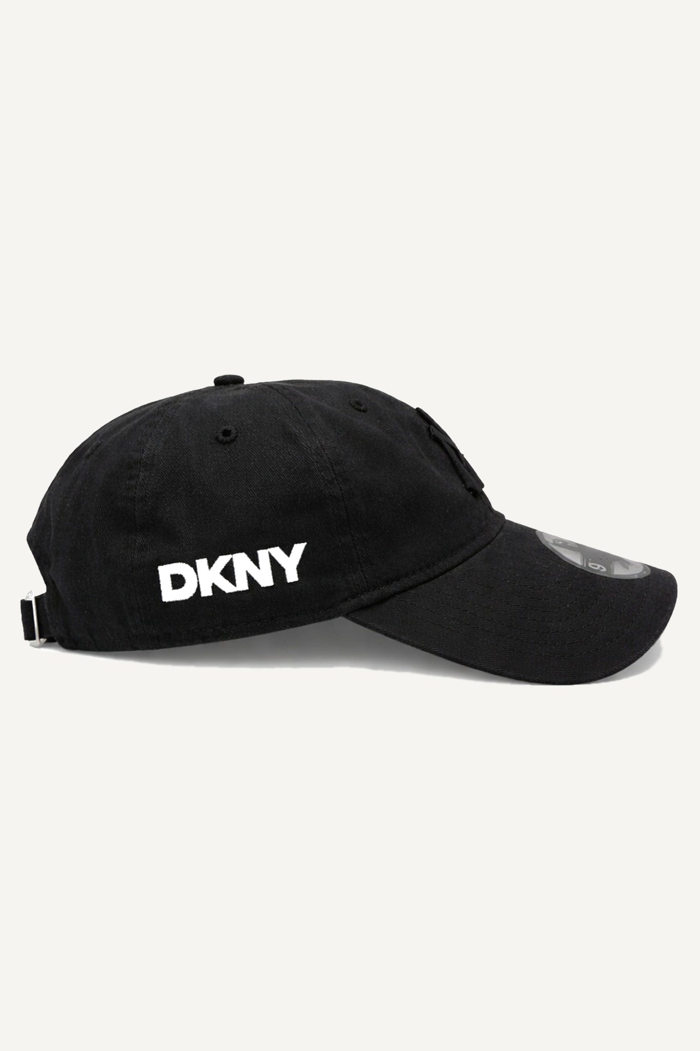 DKNY x NEW YORK YANKEES BY NEW ERA CAP - Image 2
