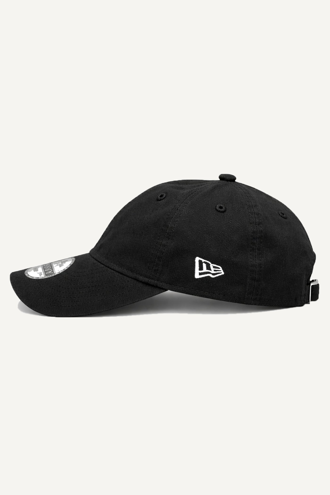 DKNY x NEW YORK YANKEES BY NEW ERA CAP - Image 3